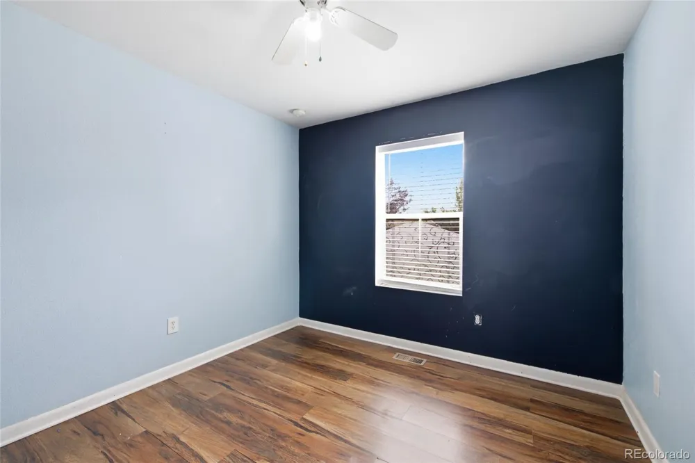 14820 E 18th Place Aurora, CO 80011