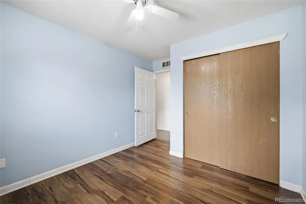 14820 E 18th Place Aurora, CO 80011