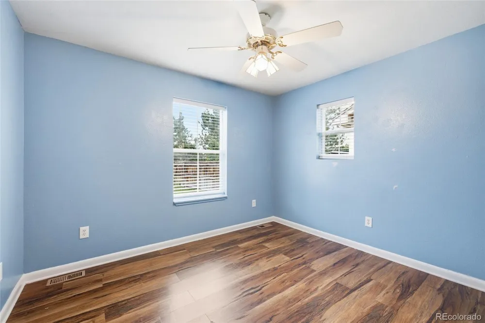 14820 E 18th Place Aurora, CO 80011