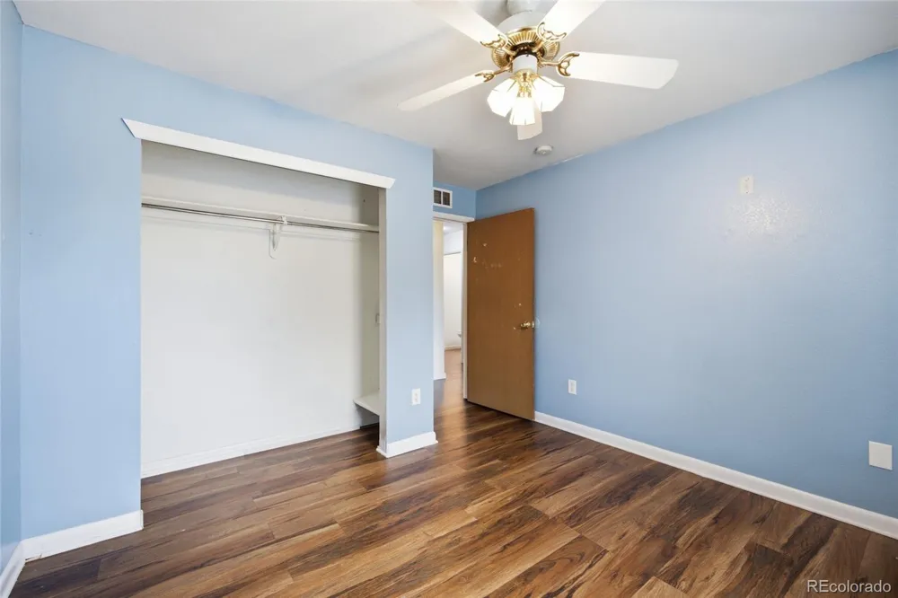14820 E 18th Place Aurora, CO 80011