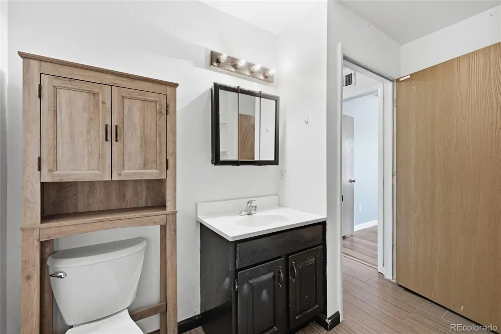 14820 E 18th Place Aurora, CO 80011