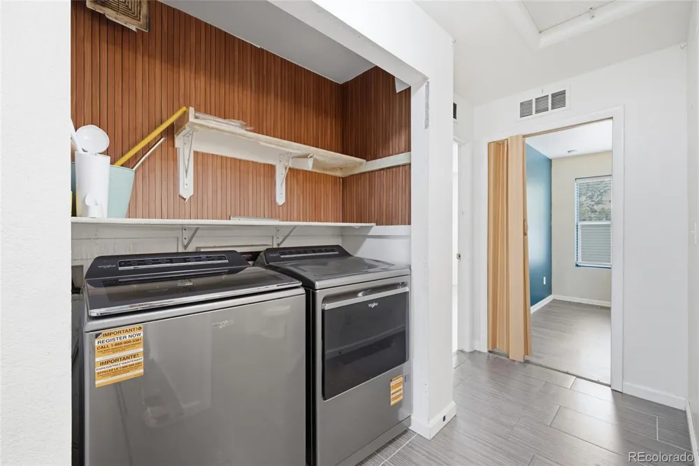 14820 E 18th Place Aurora, CO 80011