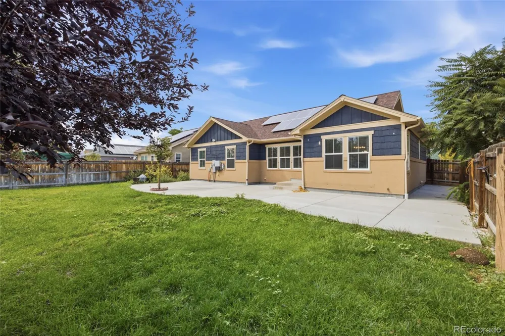 14820 E 18th Place Aurora, CO 80011