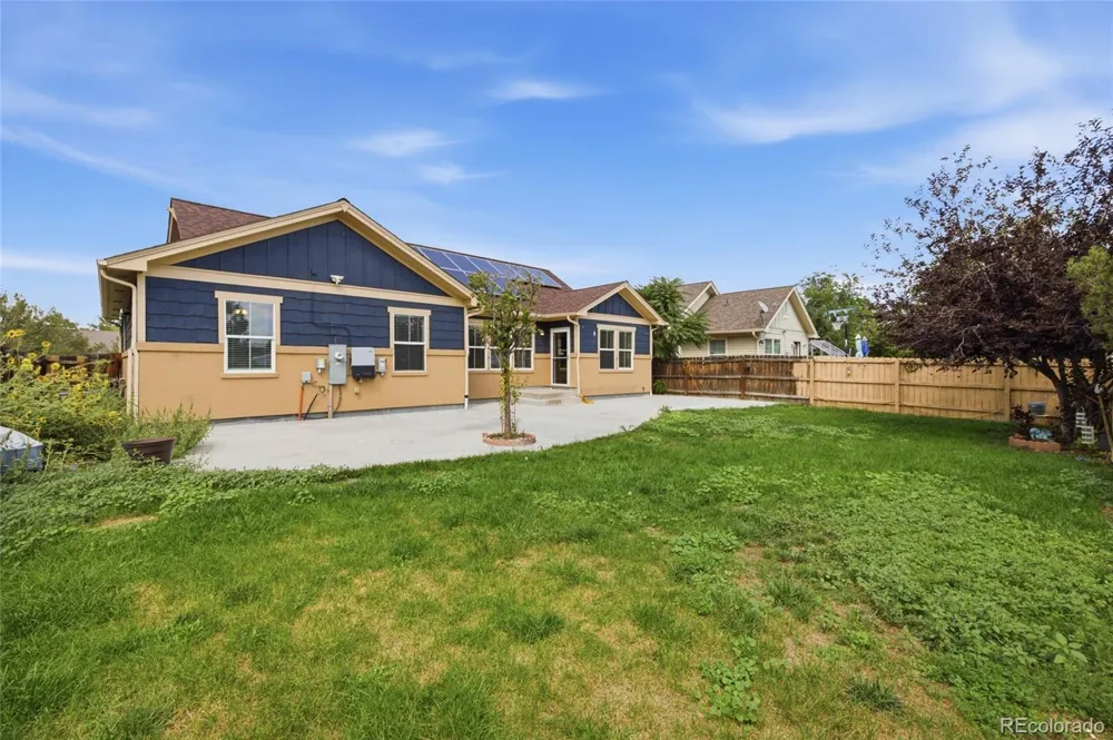 14820 E 18th Place Aurora, CO 80011