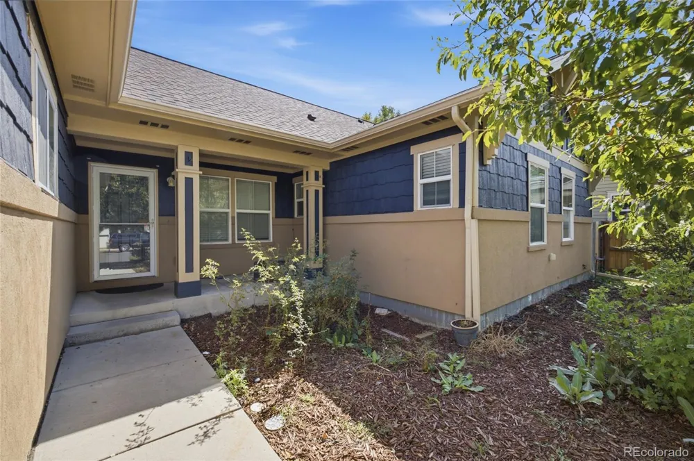 14820 E 18th Place Aurora, CO 80011