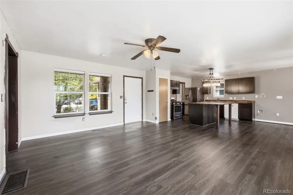14820 E 18th Place Aurora, CO 80011