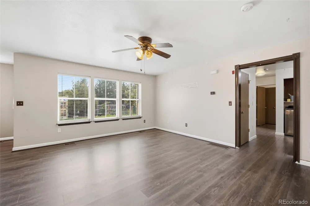 14820 E 18th Place Aurora, CO 80011