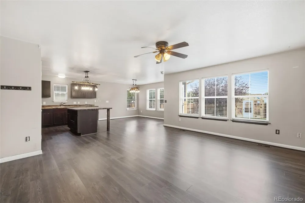14820 E 18th Place Aurora, CO 80011
