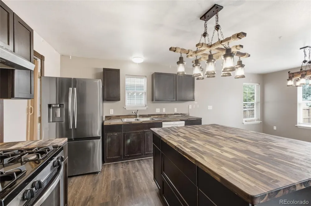 14820 E 18th Place Aurora, CO 80011