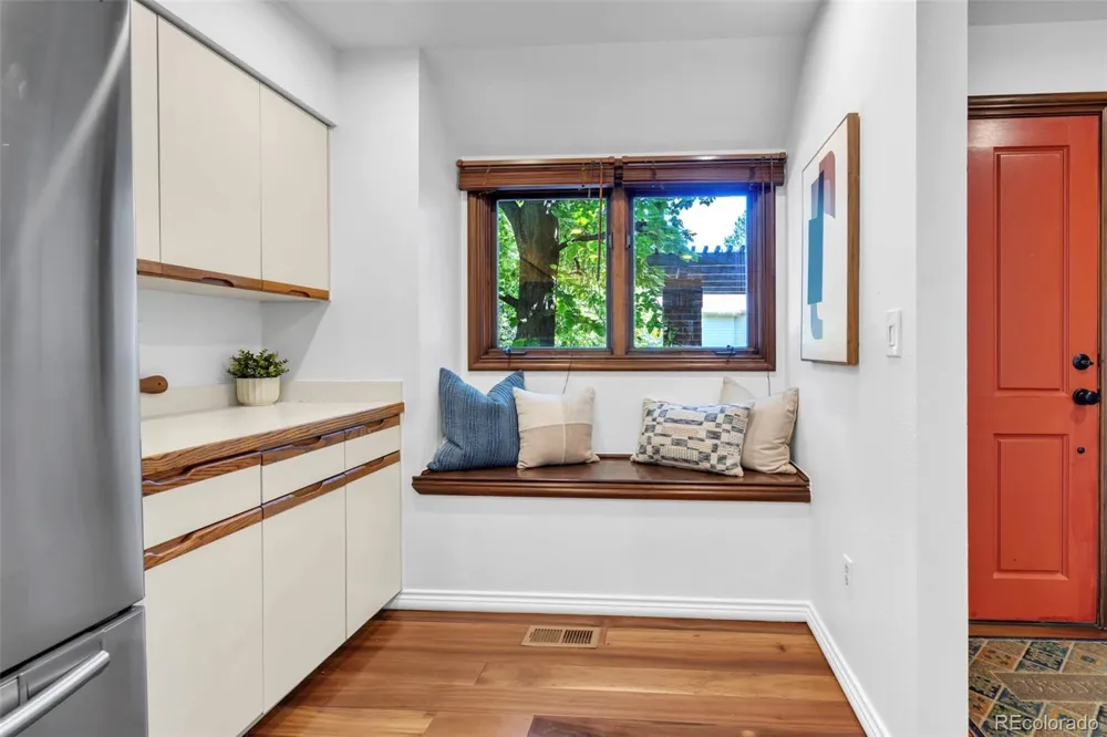 7298 Siena Way #C Boulder, CO 80301