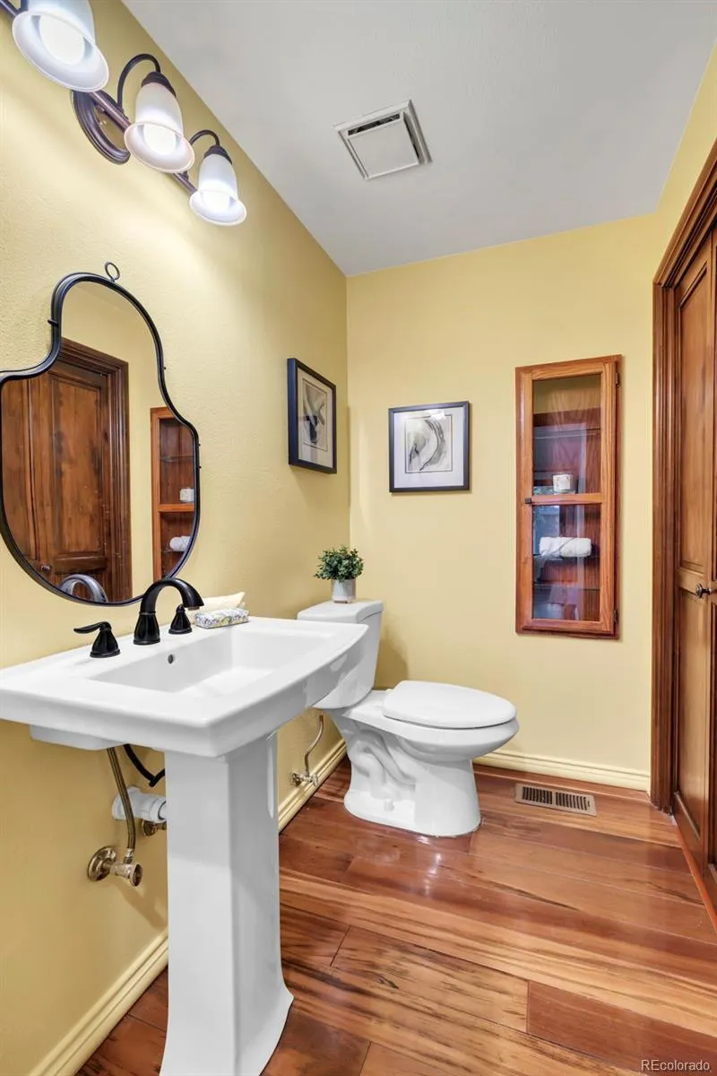 7298 Siena Way #C Boulder, CO 80301