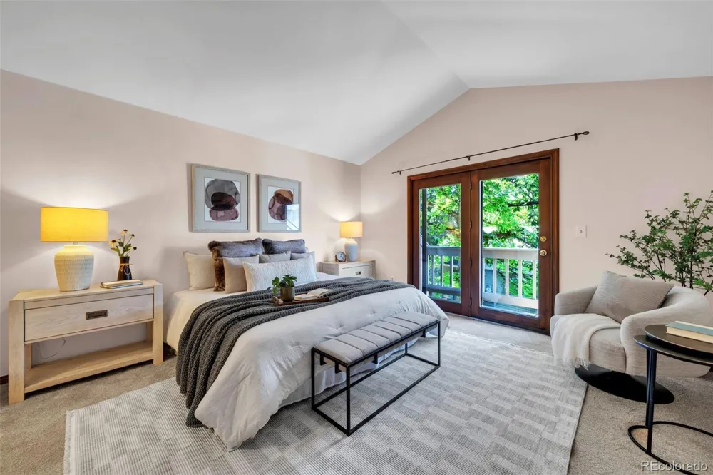 7298 Siena Way #C Boulder, CO 80301