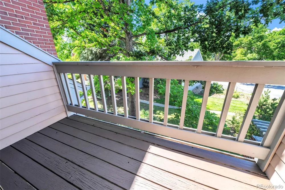 7298 Siena Way #C Boulder, CO 80301