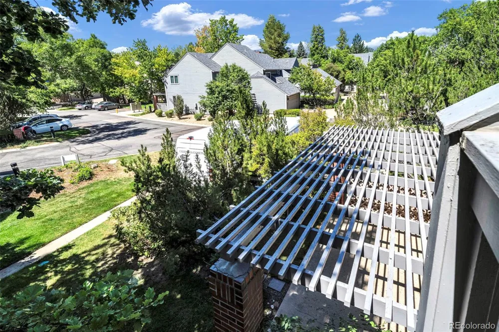 7298 Siena Way #C Boulder, CO 80301