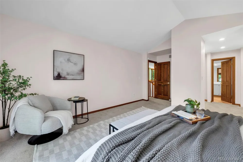7298 Siena Way #C Boulder, CO 80301