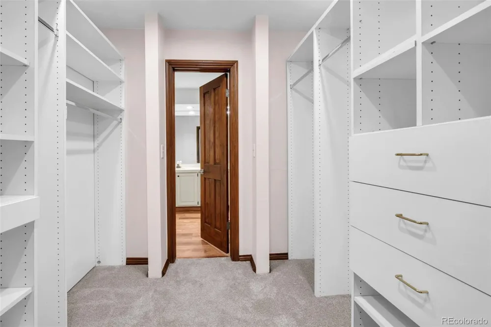 7298 Siena Way #C Boulder, CO 80301