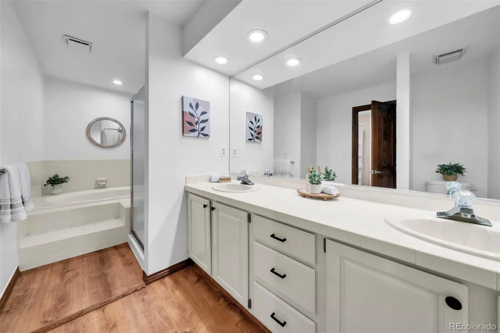7298 Siena Way #C Boulder, CO 80301