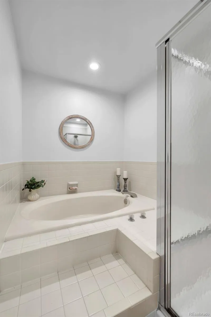 7298 Siena Way #C Boulder, CO 80301