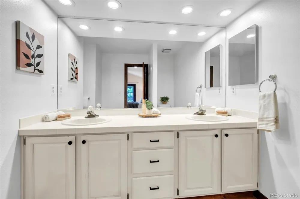 7298 Siena Way #C Boulder, CO 80301