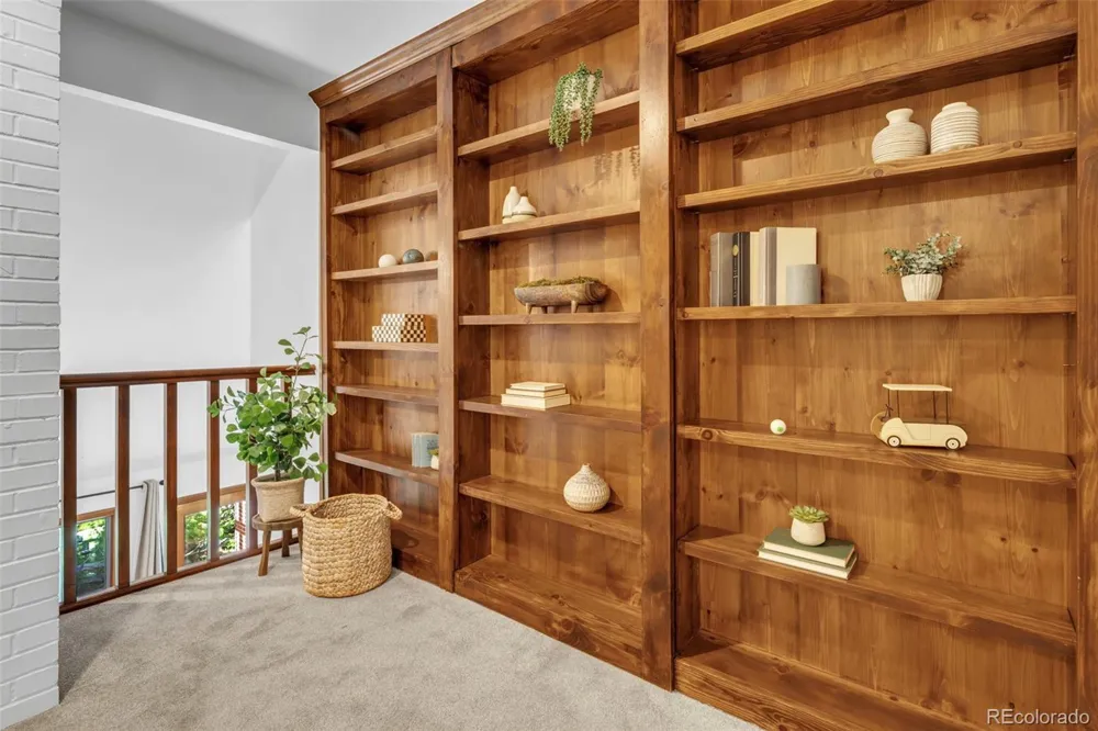 7298 Siena Way #C Boulder, CO 80301