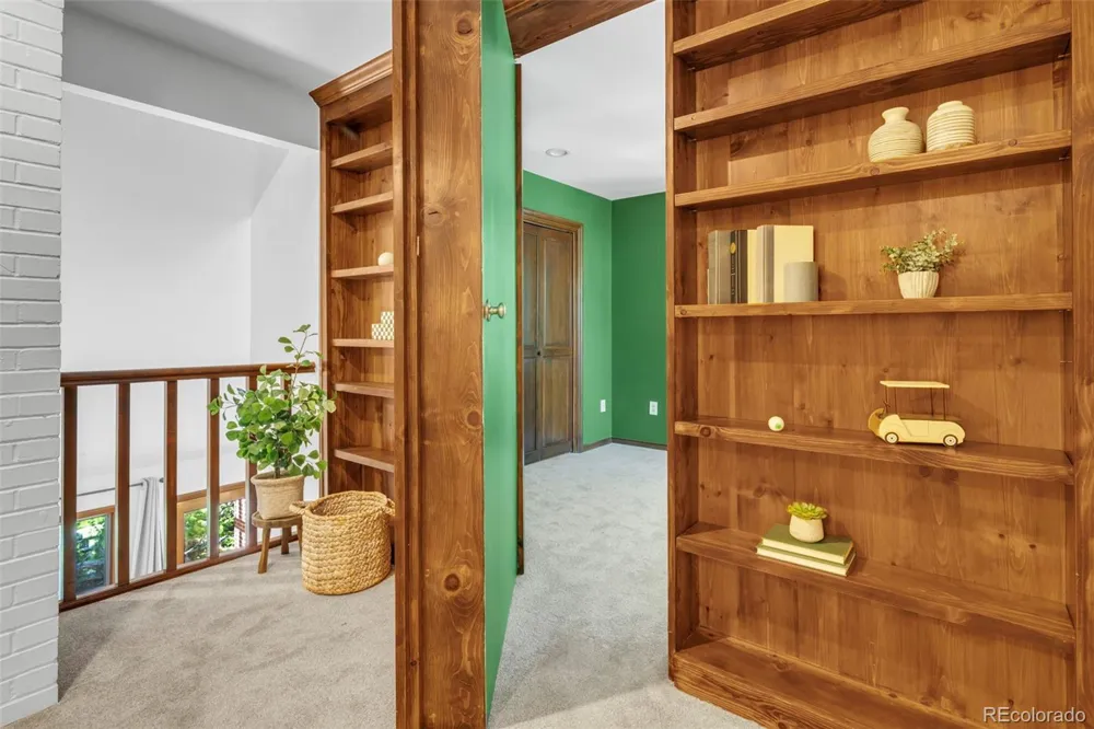 7298 Siena Way #C Boulder, CO 80301