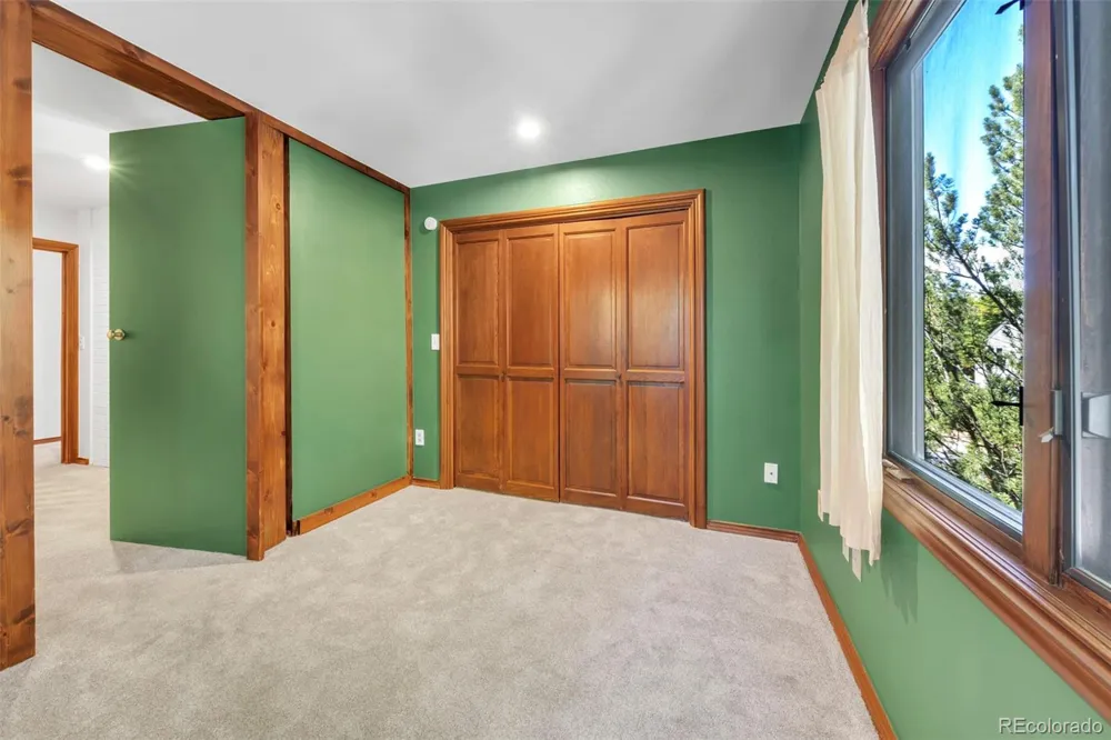 7298 Siena Way #C Boulder, CO 80301