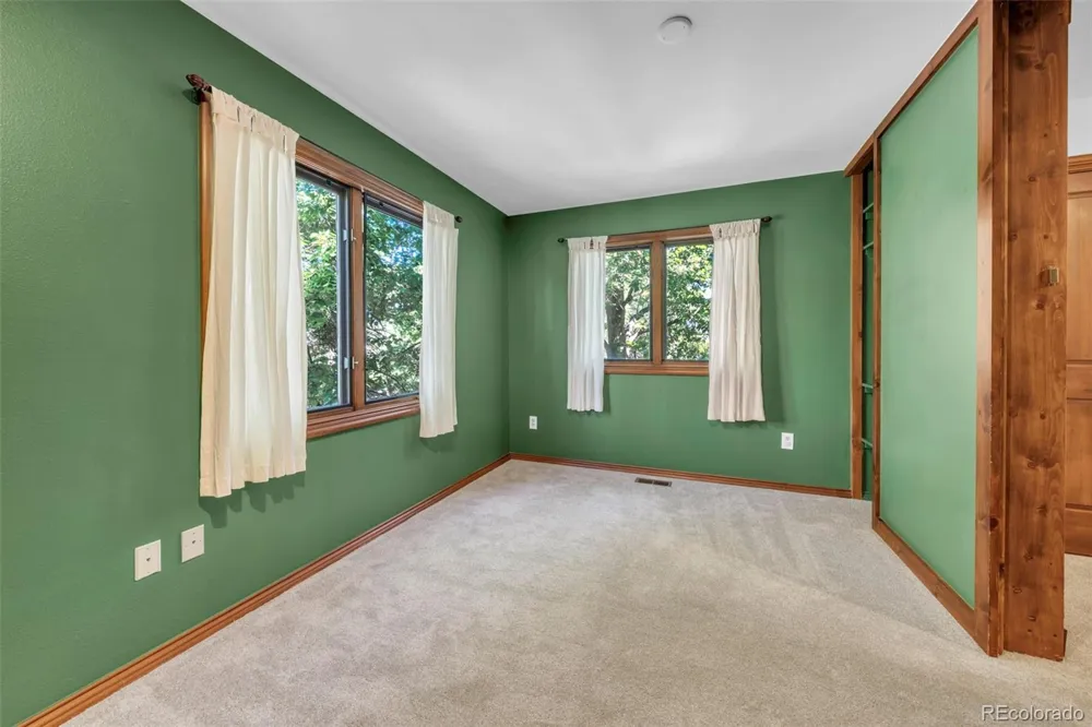 7298 Siena Way #C Boulder, CO 80301