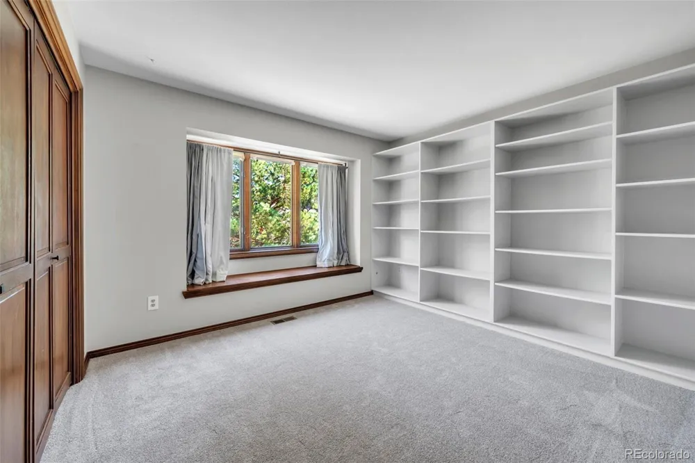 7298 Siena Way #C Boulder, CO 80301