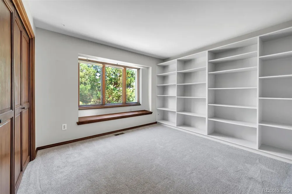 7298 Siena Way #C Boulder, CO 80301
