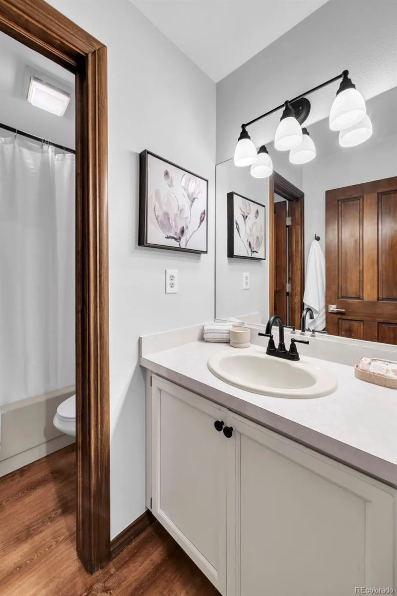 7298 Siena Way #C Boulder, CO 80301