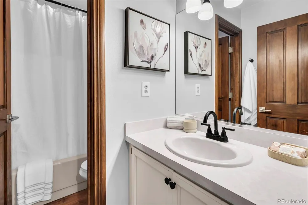 7298 Siena Way #C Boulder, CO 80301