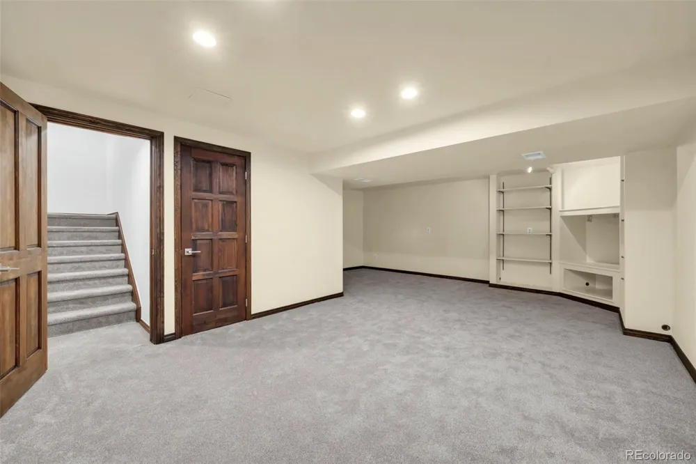 7298 Siena Way #C Boulder, CO 80301