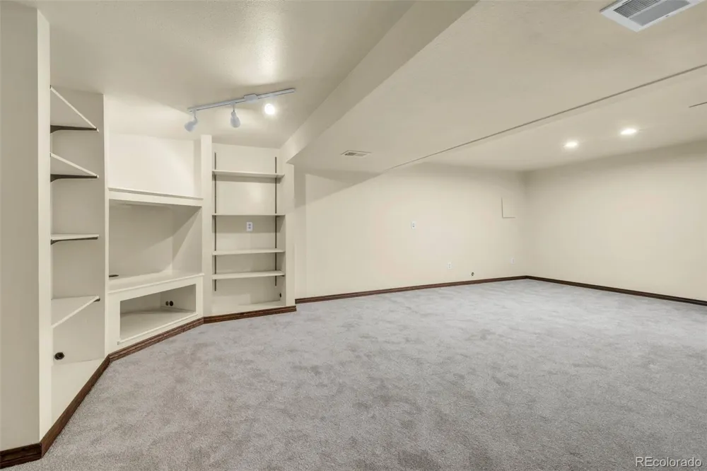 7298 Siena Way #C Boulder, CO 80301