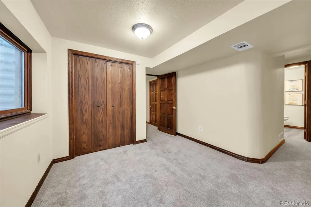 7298 Siena Way #C Boulder, CO 80301