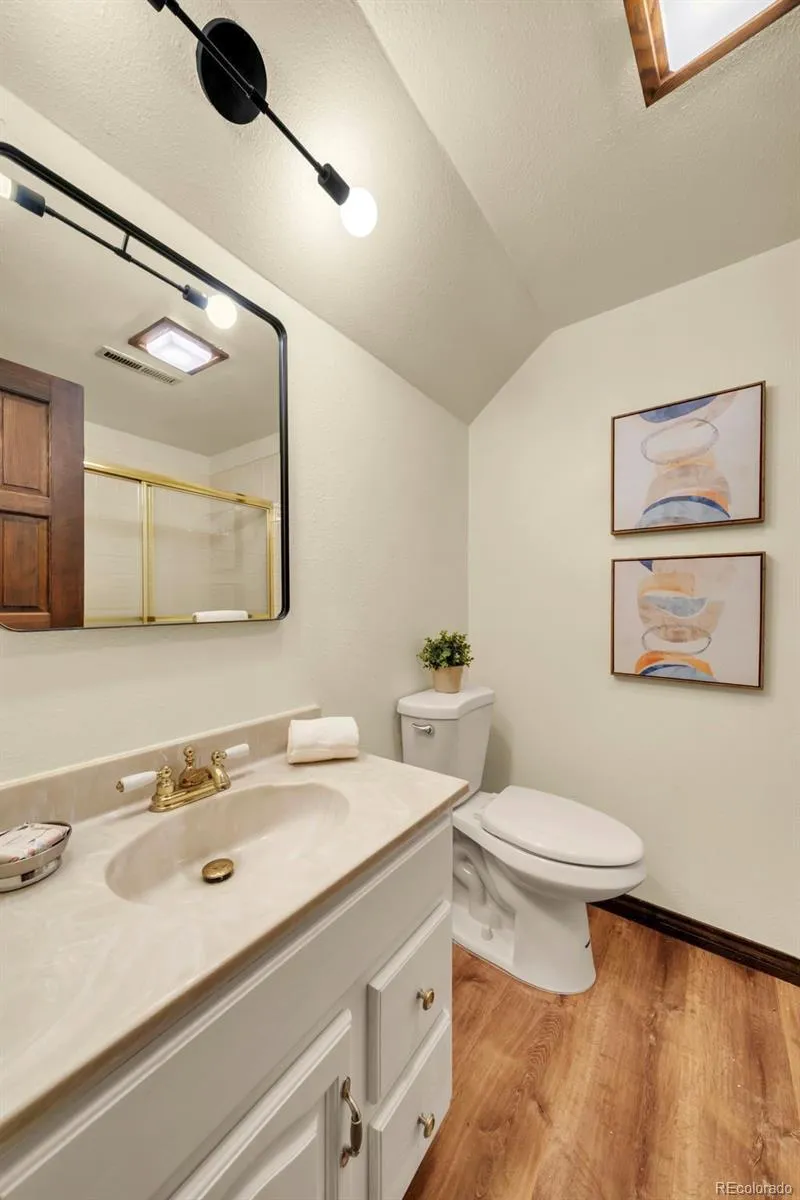 7298 Siena Way #C Boulder, CO 80301