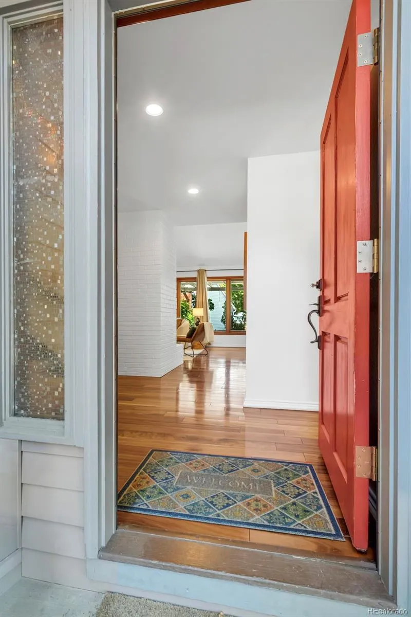 7298 Siena Way #C Boulder, CO 80301
