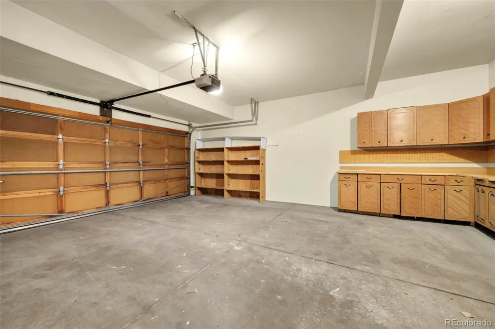 7298 Siena Way #C Boulder, CO 80301