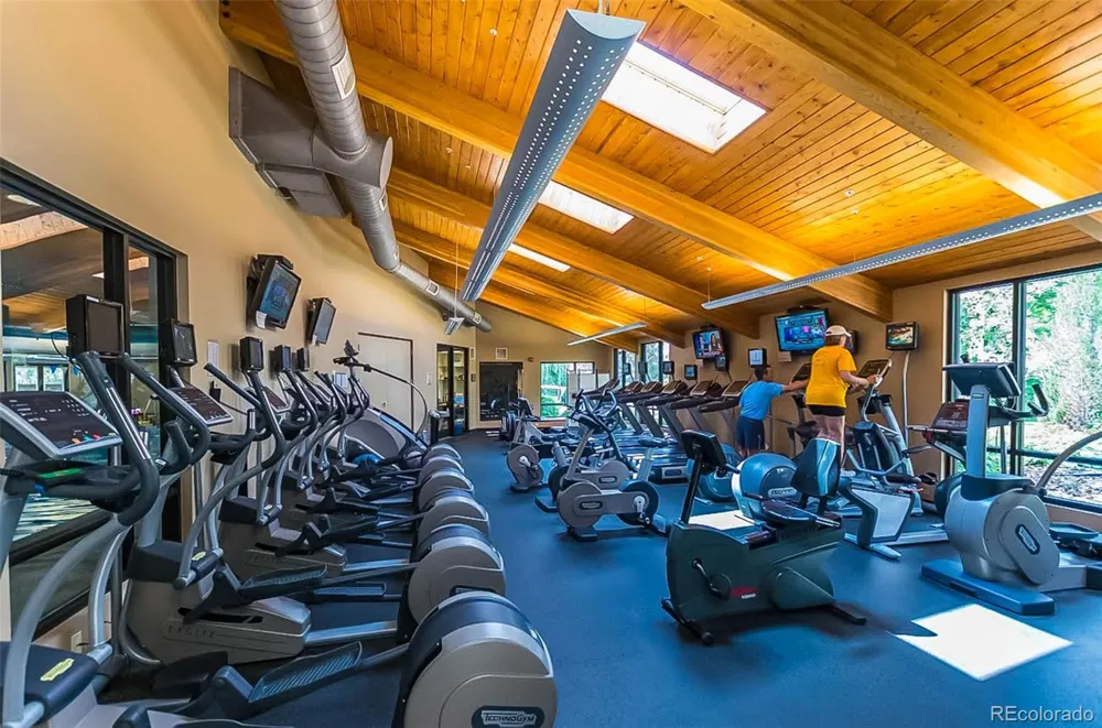 7298 Siena Way #C Boulder, CO 80301
