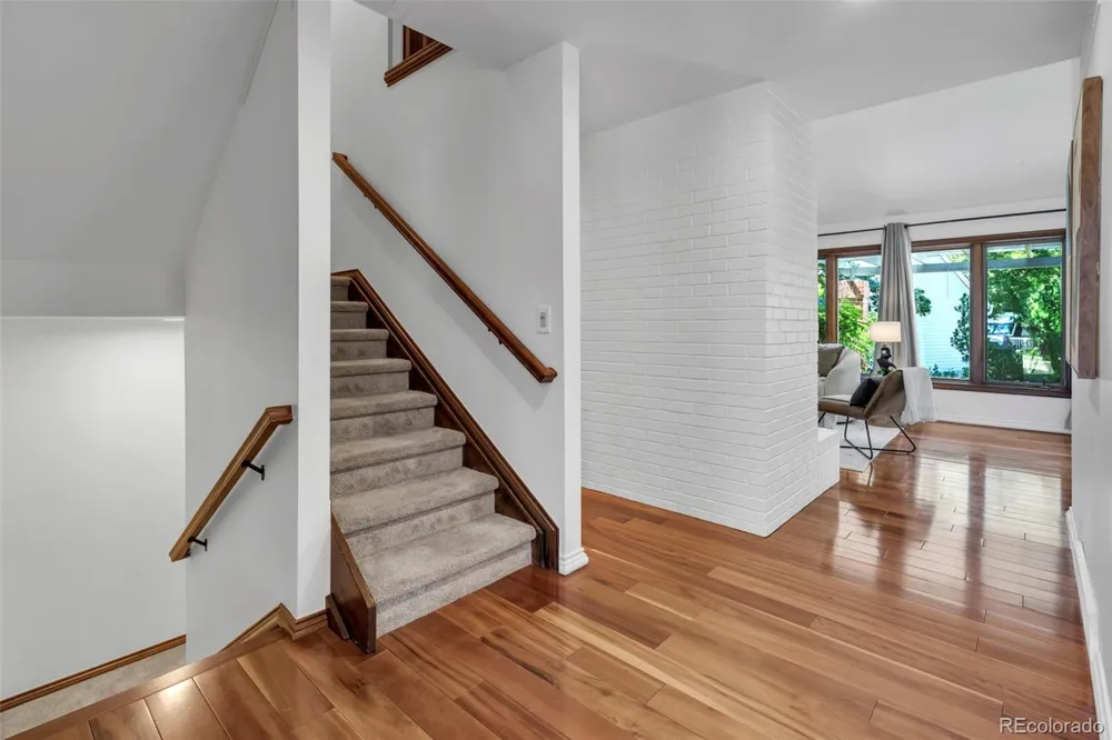 7298 Siena Way #C Boulder, CO 80301