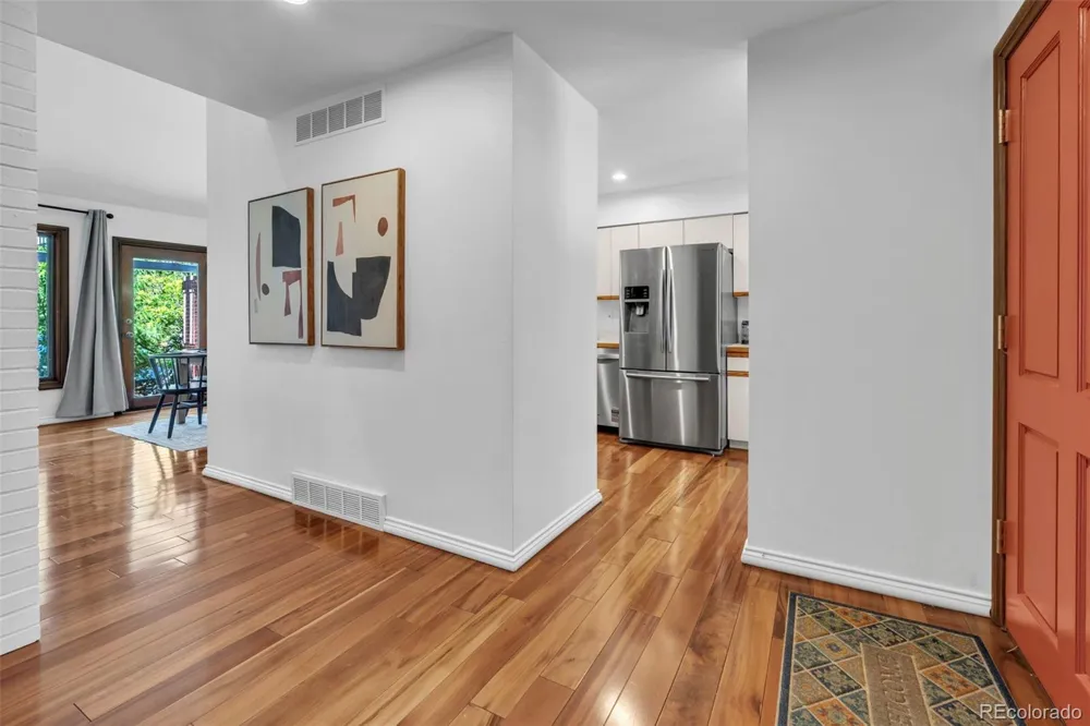 7298 Siena Way #C Boulder, CO 80301