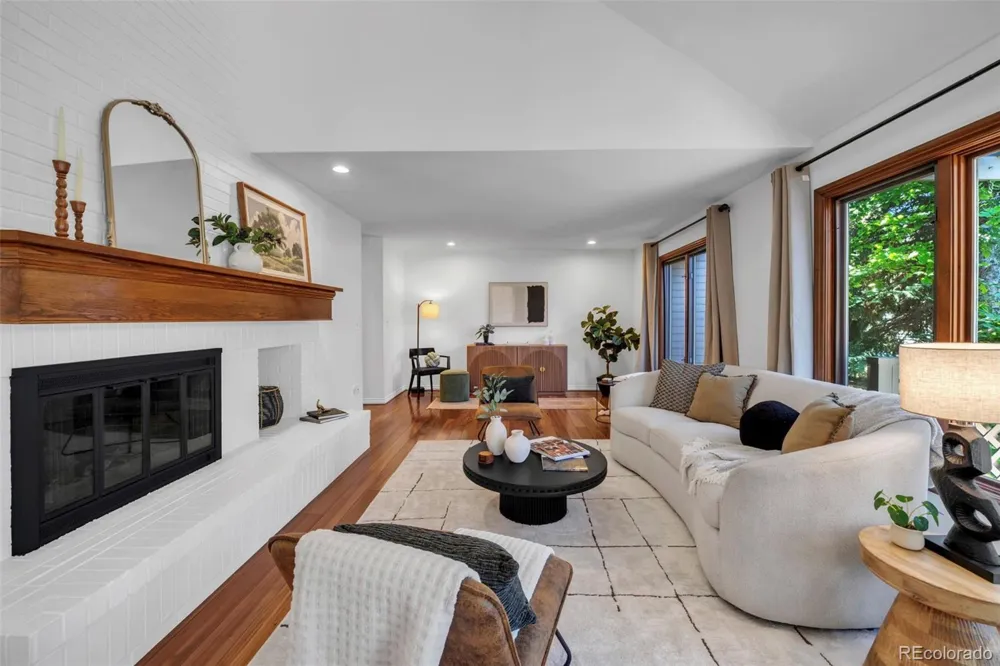 7298 Siena Way #C Boulder, CO 80301