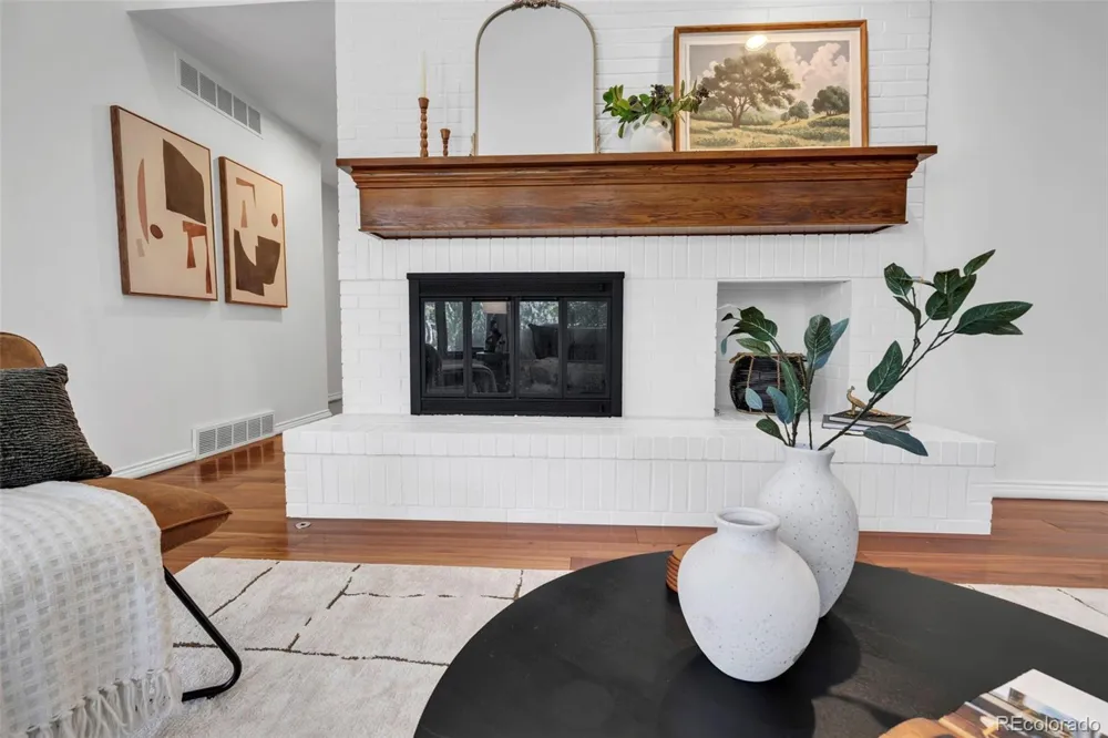 7298 Siena Way #C Boulder, CO 80301