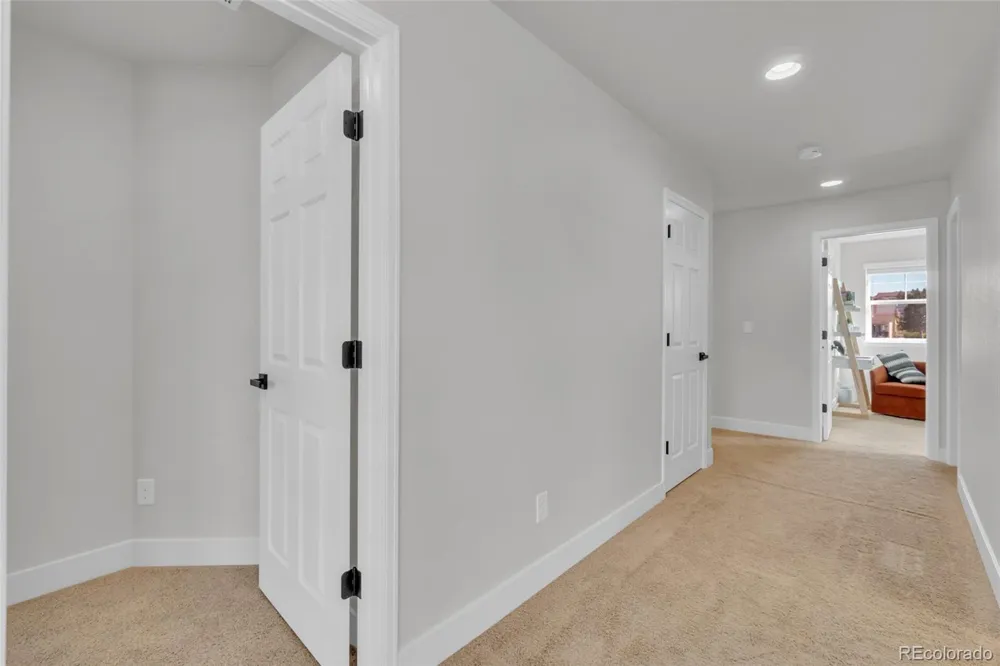 2558 Garganey Drive Castle Rock, CO 80104