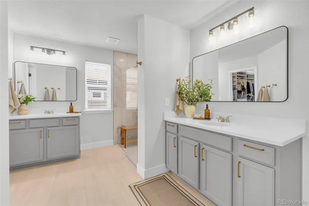 2558 Garganey Drive Castle Rock, CO 80104