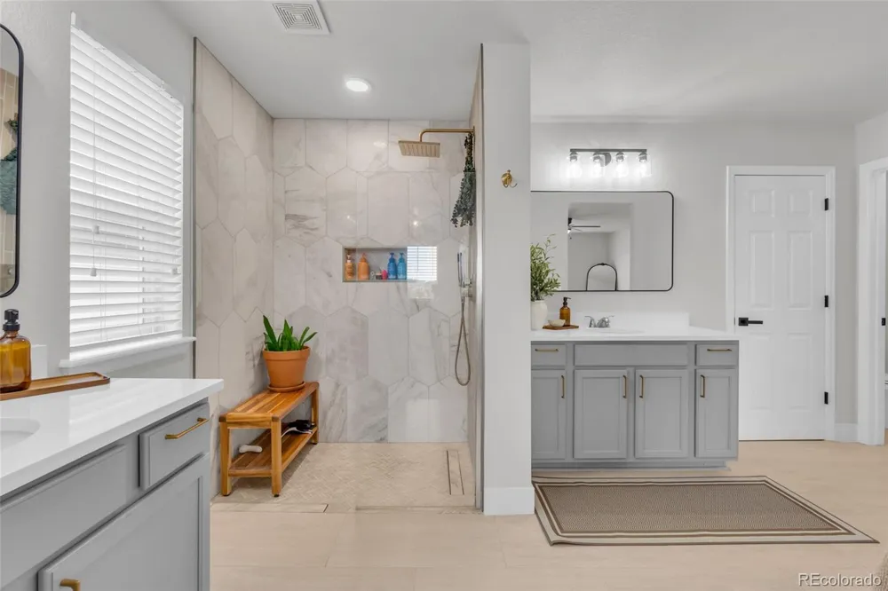 2558 Garganey Drive Castle Rock, CO 80104