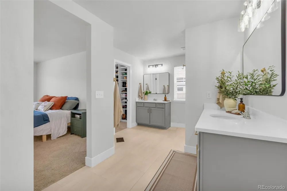 2558 Garganey Drive Castle Rock, CO 80104