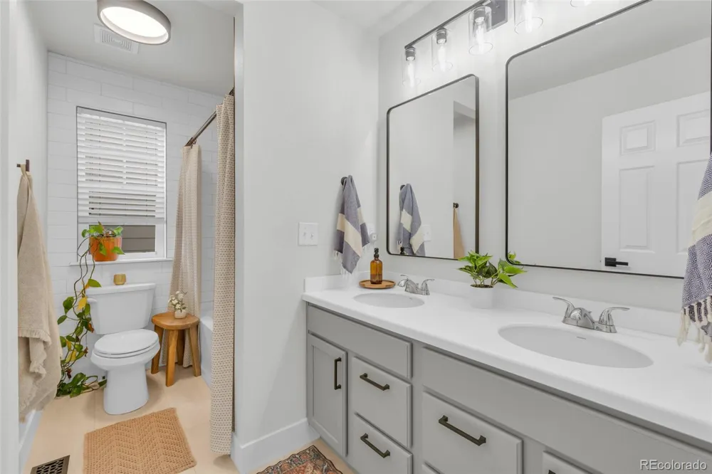 2558 Garganey Drive Castle Rock, CO 80104