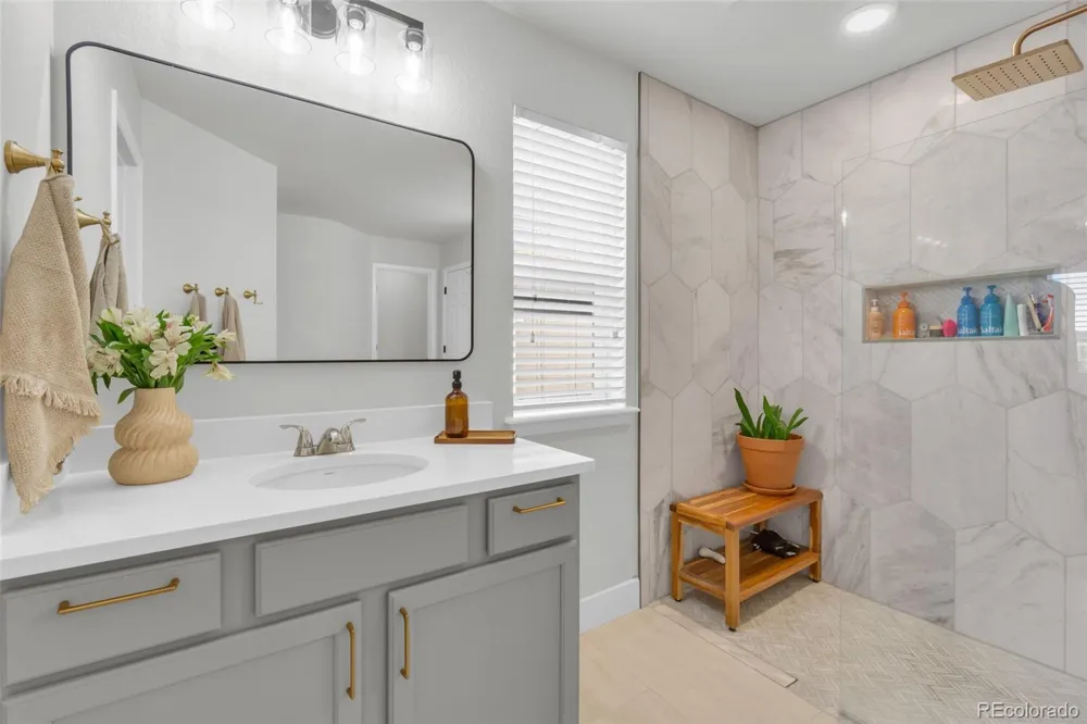 2558 Garganey Drive Castle Rock, CO 80104