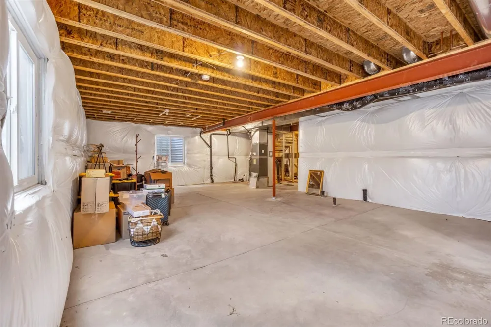 2558 Garganey Drive Castle Rock, CO 80104