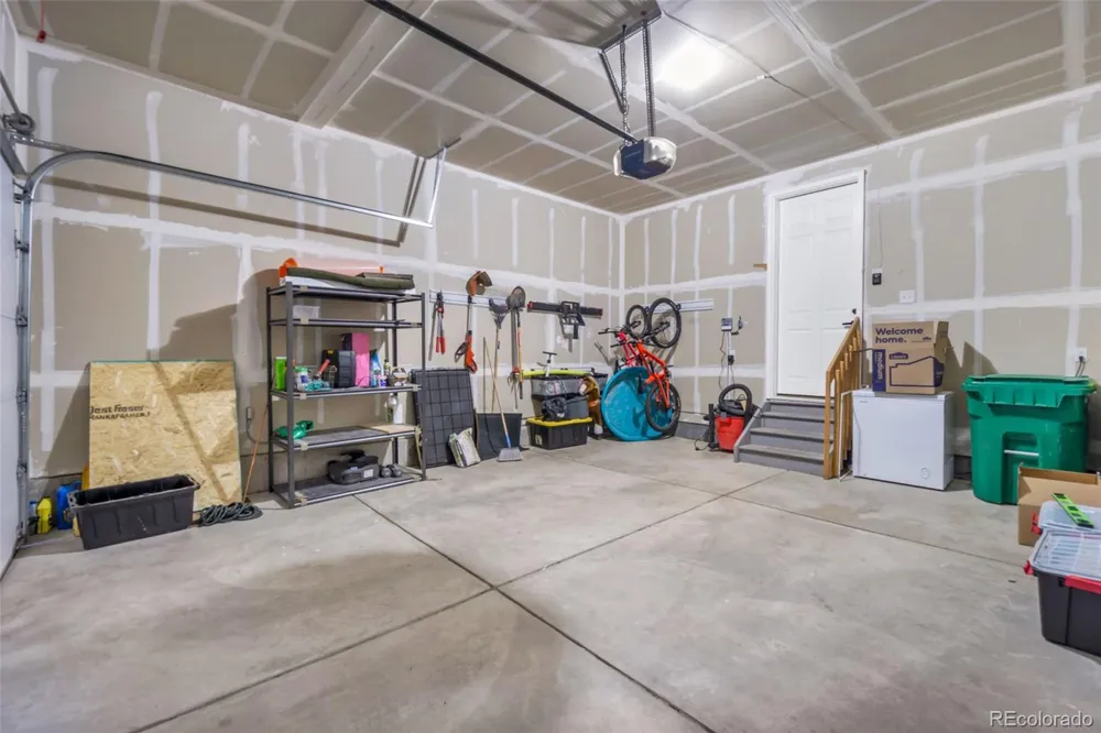 2558 Garganey Drive Castle Rock, CO 80104
